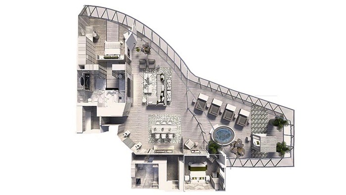 Celebrity Cruises Celebrity Ascent Iconic Suite Floorplan.jpg